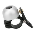 thumbnail image 3 of Bicycle Bell, Cycling Bell Handlebar Bell Bike Ring Bell Mini  Crisp Cycling  Ring Accessories Cycling Ring Bell Factory For Bike Repair Shop Induatry, 3 of 8