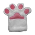 thumbnail image 2 of Guante de Una Pata con Efecto, 2 of 2