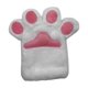 thumbnail image 2 of Guante One Paw con efecto poliéster, 2 of 2