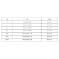 thumbnail image 3 of CHOK Pants For Men Men‘s Pants With Deep Pockets Loose Fit Casual Jogging Trousers For Running Workout Training Basketball Comfort, 3 of 3