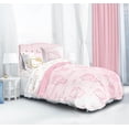 thumbnail image 2 of Set de edredón Jay Franco Hello Kitty Queen, 7 piezas, 2 of 5