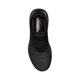 thumbnail image 4 of Tenis Skechers Bounder- Balmore Para Hombre 232676 negro 26.5, 4 of 5