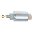 thumbnail image 4 of Électrovanne de Carburateur de Haute Qualité pour Divers Modèles, 4 of 8