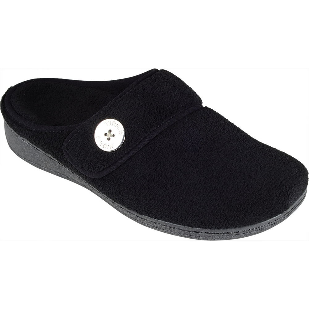 vionic sadie slipper