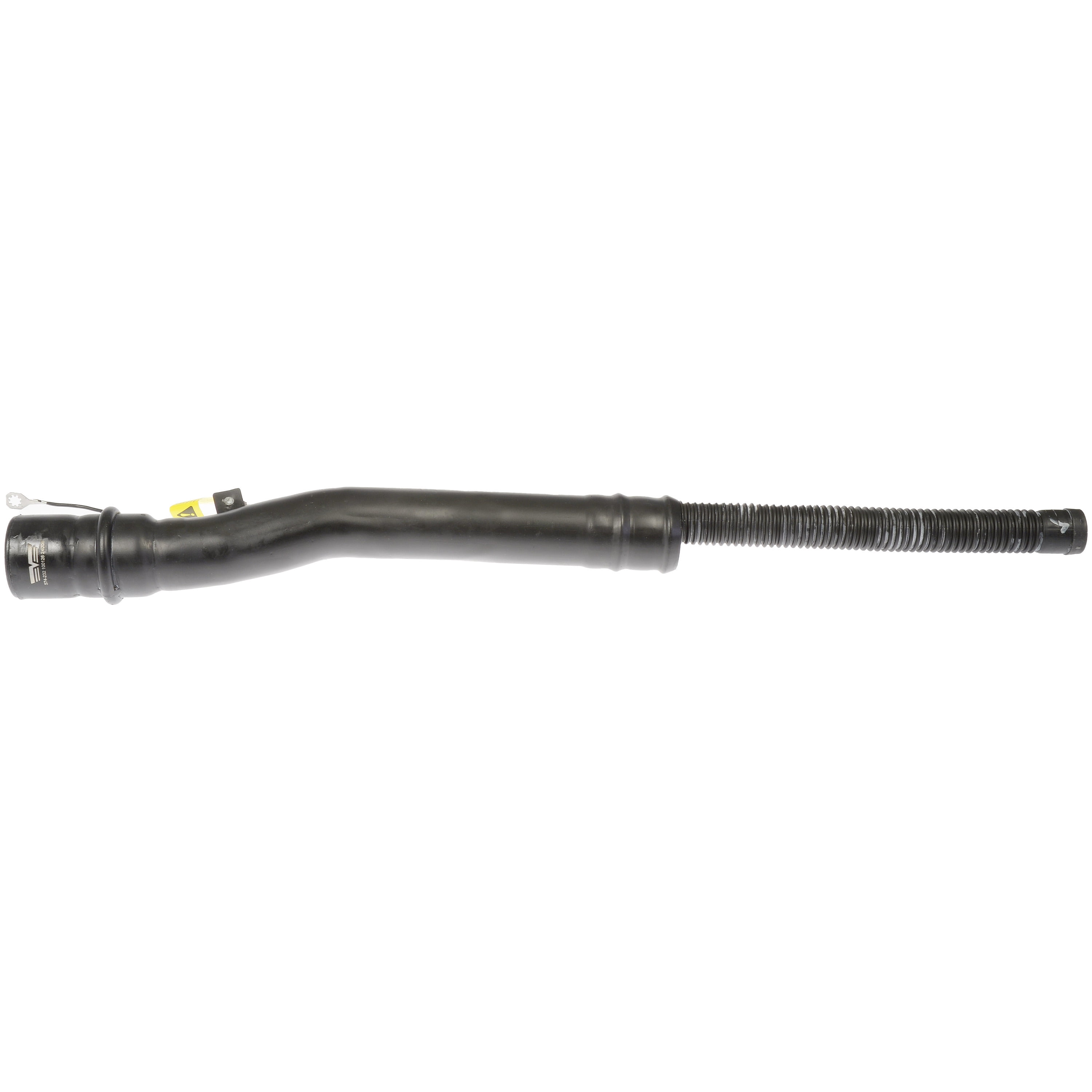 Dorman 574-232 Fuel Tank Filler Neck for Specific Buick / Cadillac Models