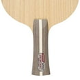 thumbnail image 4 of Butterfly Primorac Blade Table Tennis Blade - 5-ply All-Wood Blade - Professional Table Tennis Blade - Available only The FL Handle Type - Made in Japan, 4 of 5