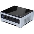 thumbnail image 1 of Mini PC Gamer HISTTON Intel i7 16GB 512GB W10 -Negro HISTTON Mini PC Gamer, 1 of 2