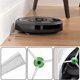 thumbnail image 4 of Replacement Parts Accessories Compatible for I7 I6 I8 I3 I4 I1 E5 E6 Series Vacuum Cleaner, 4 of 5