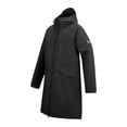 thumbnail image 3 of Regatta Womens Levita Waterproof Jacket, 3 of 5