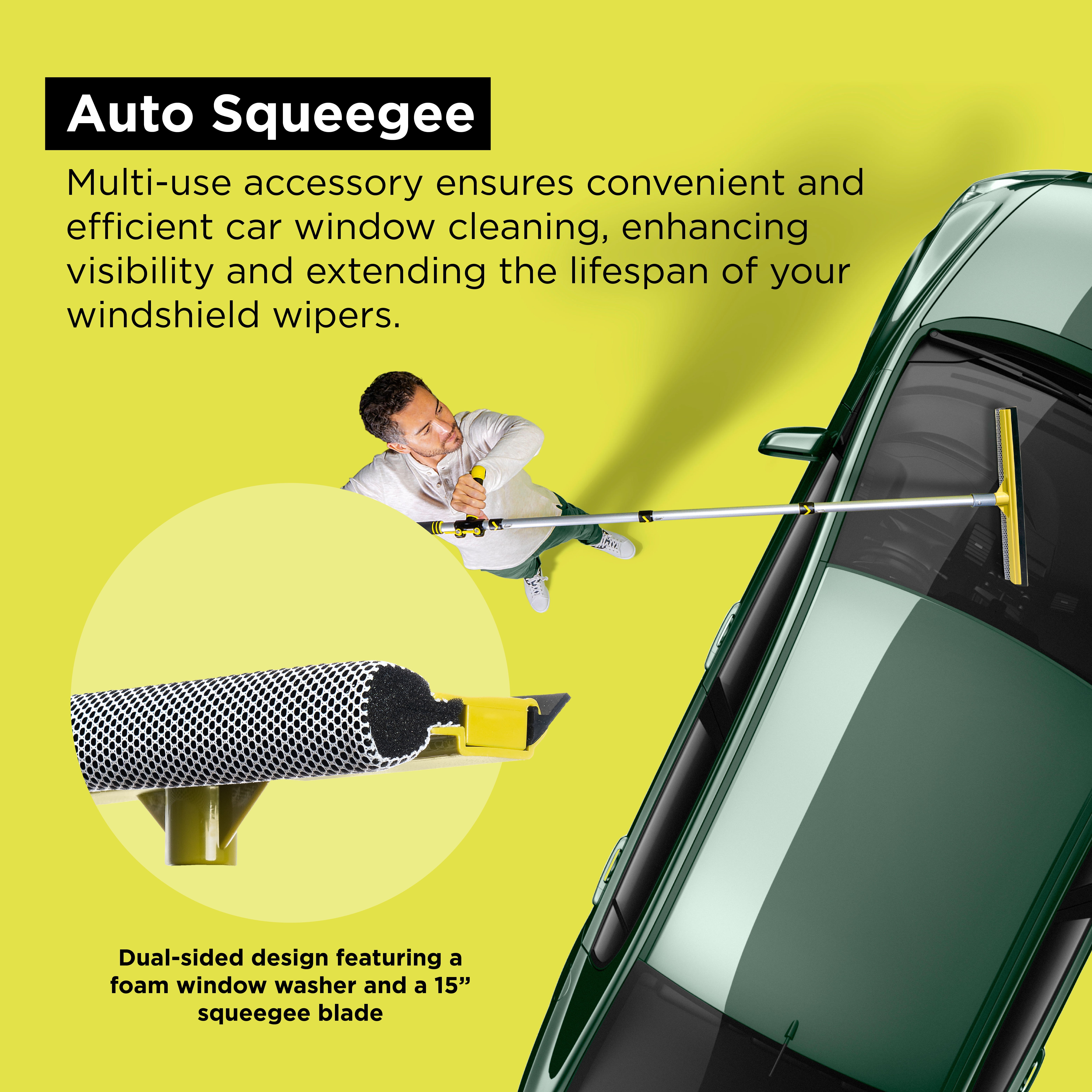 Gentle Surfaces Cleaning Kit