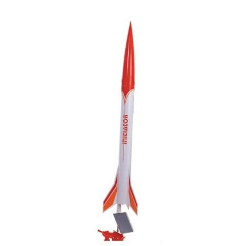 Aerotech Initiator Model Rocket Kit