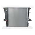 thumbnail image 4 of CLH Radiator, 4 of 10