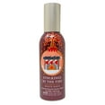 thumbnail image 2 of Bath & Body Works Stockings By The Fire Concentrated Room Spray 3 Pack with a Himalayan Salts Springs Sample Soap, 2 of 4