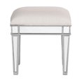 thumbnail image 1 of Elegant Lighting Tabouret de Coiffeuse Miroir, 1 of 1