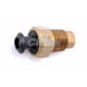 thumbnail image 1 of Bulbo Motoventilador Mte-Thomson Para Oldsmobile Cutlass Ciera 1981 - 1982, 1 of 1