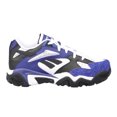 thumbnail image 3 of Reebok Chaussures Basses en Cuir pour Hommes Preseason 94, 3 of 5