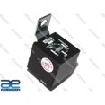 thumbnail image 3 of Relay For Starter Fits Mahindra Tractor 000013084P04 000013084P05, 3 of 5
