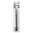 thumbnail image 2 of Copic® Multiliner SP, Refill Ink Cartridge A, 2 of 2