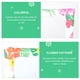 thumbnail image 5 of Hytrove Marco Inflable Para Selfie De Fiesta Hawaii En PVC Para Y Fotos Divertidas, 5 of 6