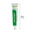 thumbnail image 3 of Ungüento para la psoriasis,dermatitis y eczema(Buy 2 Save 10%), 3 of 5