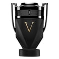 thumbnail image 1 of INVICTUS VICTORY ABSOLU 100ML EDP SPRAY, 1 of 4
