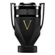 thumbnail image 1 of INVICTUS VICTORY ABSOLU 100ML EDP SPRAY, 1 of 4