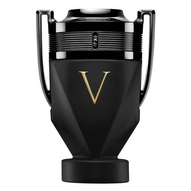 INVICTUS VICTORY ABSOLU 100ML EDP SPRAY
