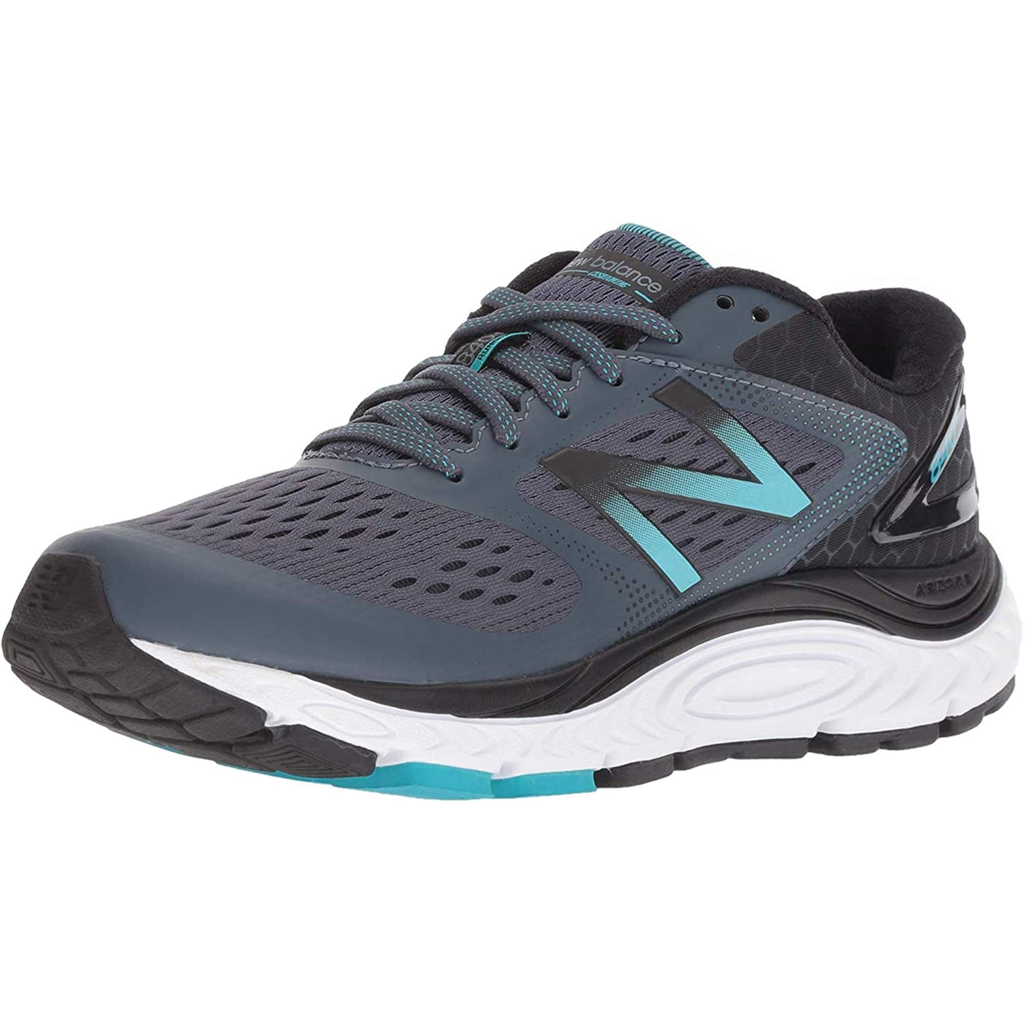 New balance 840v4 womens review deals