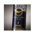 thumbnail image 3 of Pack de 6 Vodka Beluga Transatlantic Racing 700 ml Beluga Transatlantic Racing, 3 of 3