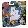 Fisher-Price I Can Play Guitar Software: Guitar Rock 101