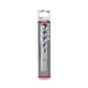 thumbnail image 2 of Broca Para Concreto Bosch 1/2"X6" Carburo Tungsteno, 2 of 3