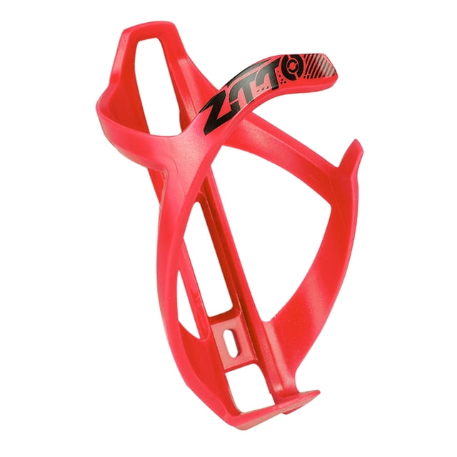 Porte-bouteille d'Eau Léger à Haute Résistance VTT Vélo de Route Cyclisme Porte-Bouteille d'Eau