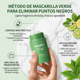 thumbnail image 2 of Set de Jabón Corporal y Mascarilla Facial Séfralls 5 Piezas, 2 of 5