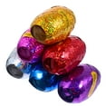 thumbnail image 2 of GOOHOCHY 3 juegos de cintas de rugby de colores para bodas, regalos, manualidades, suministros para fiestas, 2 of 8