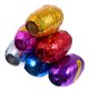 thumbnail image 3 of 3 juegos de cintas de rugby de colores para bodas, regalos, manualidades, suministros para fiestas, 3 of 5