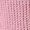 Pink, variant on JGGSPWM Women's Casual V Neck Long Sleeve Sweater Cable Knit Preppy Fashion Winter Knit Pullover Striped Jumper Top Pink XL