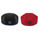 thumbnail image 1 of Gorro Ligero para El Crecimiento Del Tratamientos Contra La Caída () Rojo, 1 of 6