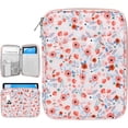thumbnail image 1 of Funda para tablet Dadanism para iPad 11.ª generación, iPad 10.9, 1 of 7