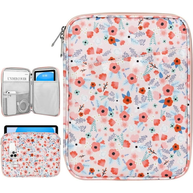 Funda para tablet Dadanism para iPad 11.ª generación, iPad 10.9