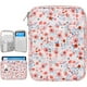 thumbnail image 1 of Funda para tablet Dadanism para iPad 11.ª generación, iPad 10.9, 1 of 7