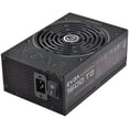 thumbnail image 2 of EVGA SuperNOVA T2 1600W Power Supply, 2 of 6