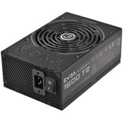 EVGA SuperNOVA T2 1600W Power Supply
