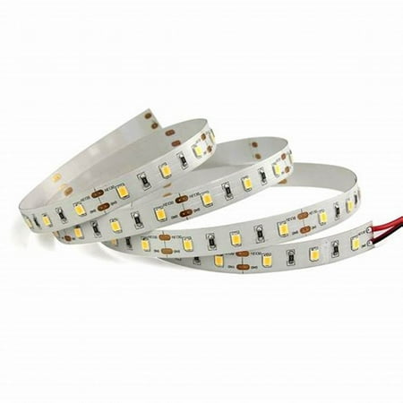 https://i5.walmartimages.com/asr/72a32c8d-ea8a-441f-8ee7-bac2e11120d2.f1099a588aa680d1cdbdafb740ba314c.jpeg?odnHeight=450&odnWidth=450&odnBg=ffffff