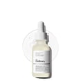 thumbnail image 1 of The Ordinary Hyaluronic Acid 2% + B5 (with Ceramides), Multi-Depth Hydration Serum for Plumper, Smoother Skin 30ml, 1 of 1