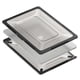 thumbnail image 4 of Funda TEKKU HC para MacBook Pro 16 Negra A2485 A2780 A2991 M1 M2 M3 Pro Max, 4 of 8