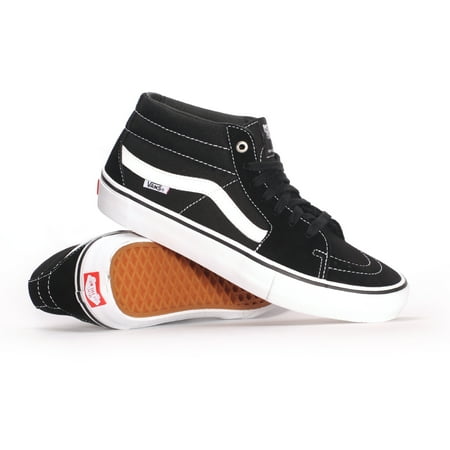 vans sk8 mid 33 vans sk8 mid 33