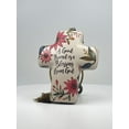 thumbnail image 4 of Friend Artful Cross, 4 of 7