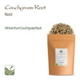 thumbnail image 3 of Couch Grass Herb Tea - Couch Grass Rhizome 100g, 3 of 5