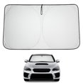 thumbnail image 1 of Protector Solar para Parabrisas Proadsy 2025 Mejorado para Subaru WRX 2015-2021, 1 of 9