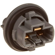 Toyota 90075-60060 Socket Plug